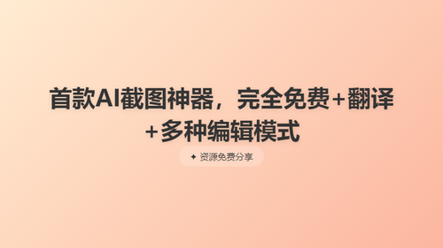 d03b40739fb6.png