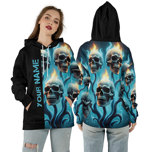 Hoodie Mockup (16).png