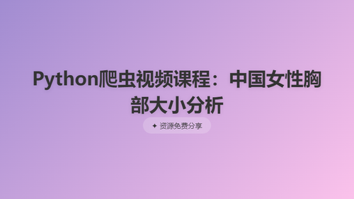 10d20caf74c0.png