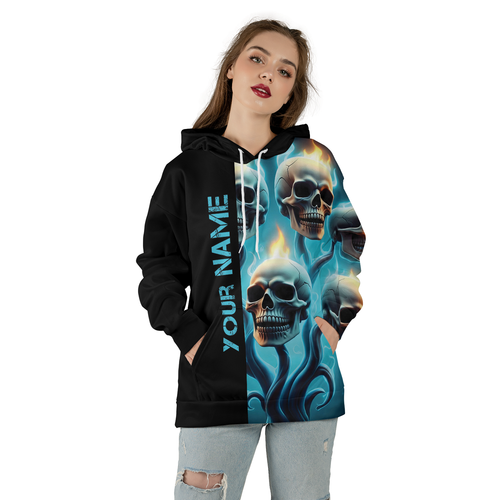 Hoodie Mockup 1 (17).png