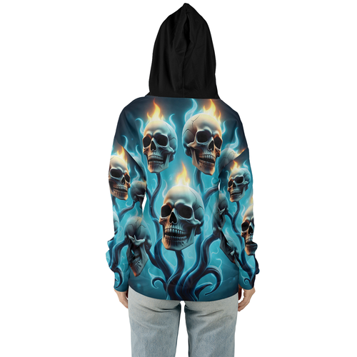 Hoodie Mockup 2 (16).png