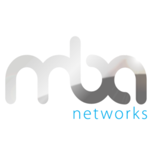 SLIM PACK logo final (40).png