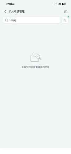 z7428743689456 852f514d6fd079ccc198692f741d4280.jpg