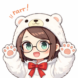 Photos 9KkKZt9Zsb.png