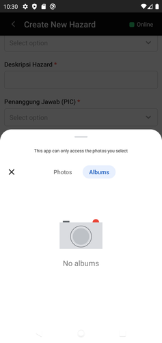 Screenshot 1768275004.png