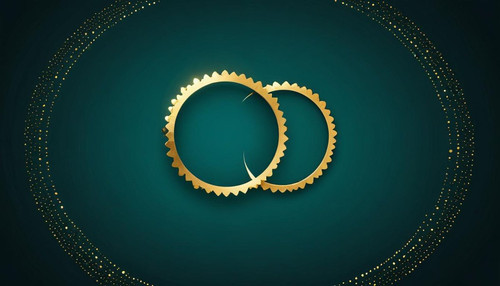 G i5I6ZWsAEQyLd?format=jpg.jpg