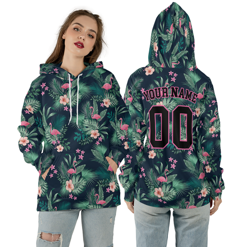 Hoodie Mockup (21).png