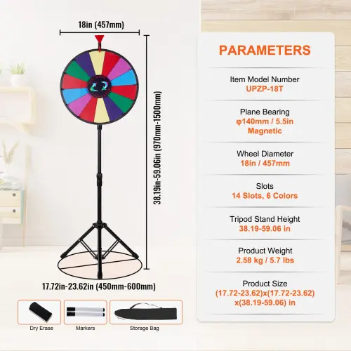 au 18YCSJZCCSZL00001V0 original img v13 prize wheel f6.webp
