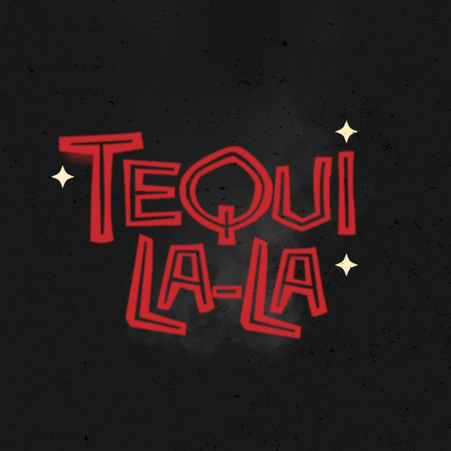 Untitled 2026 01 14T045343.214.png