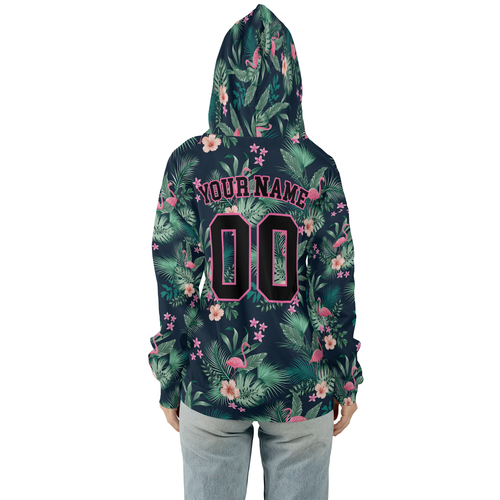Hoodie Mockup 1 (21).png