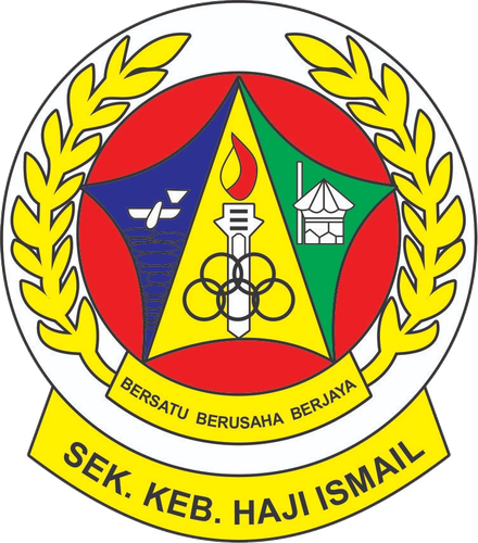 LOGO SK HJ ISMAIL.png