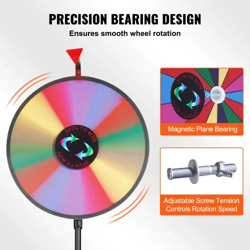 au 18YCSJZCCSZL00001V0 original img v13 prize wheel f2.webp