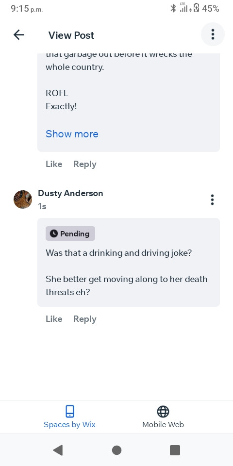 Screenshot 2026 01 13 21 15 15 132.jpg