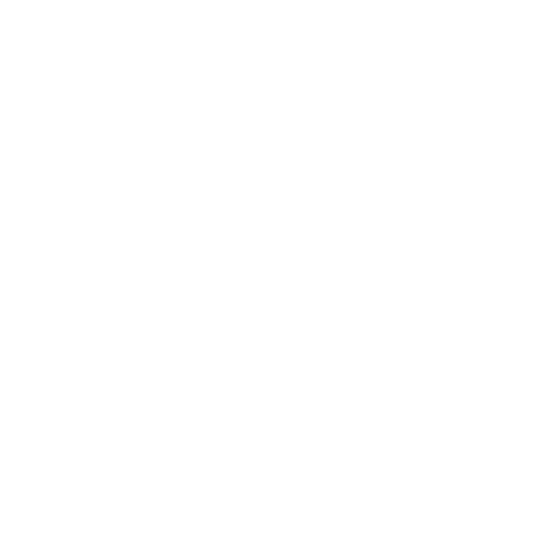 SLIM PACK logo final (47).png
