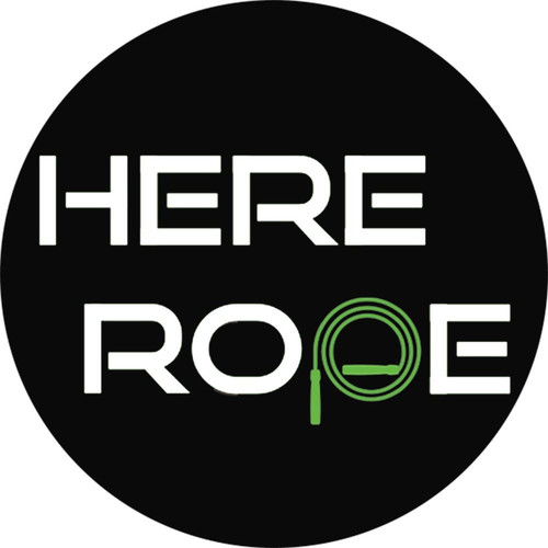 d0145df294c27b43be50cc42ff7d61a3~tplv tiktokx cropcenter 1080 1080.jpg