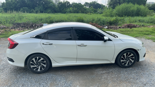 4ขพ 2701 107 right 01 01.png