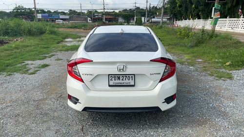 4ขพ 2701 105 rear 01 01.png