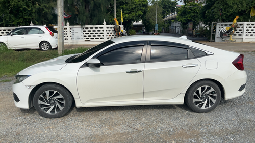 4ขพ 2701 103 left 01 01.png