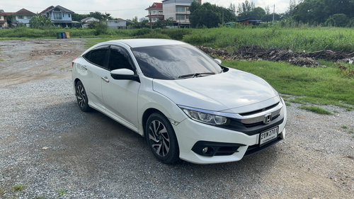 4ขพ 2701 108 front right 01 01.png