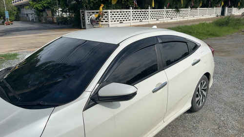 4ขพ 2701 109 top 01 01.png