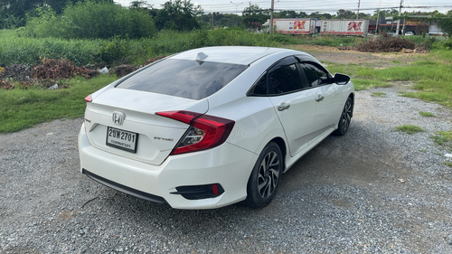 4ขพ 2701 106 rear right 01 01.png