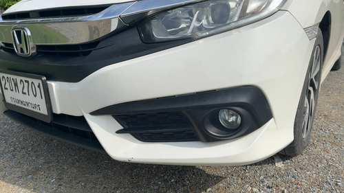 4ขพ 2701 damage 01 250529015053.png