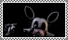 1000035482.png