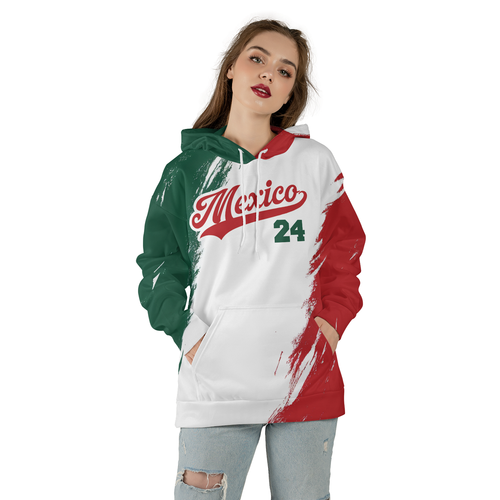 Hoodie Mockup 1 (16).png