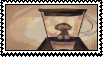 1000035485.gif
