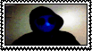 1000035484.gif