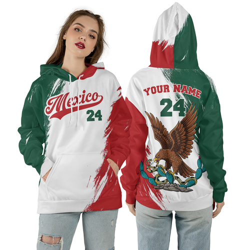 Hoodie Mockup (15).png