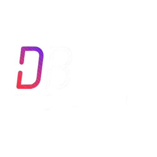 SLIM PACK logo final (48).png