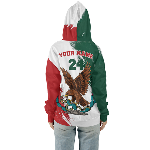Hoodie Mockup 2 (15).png