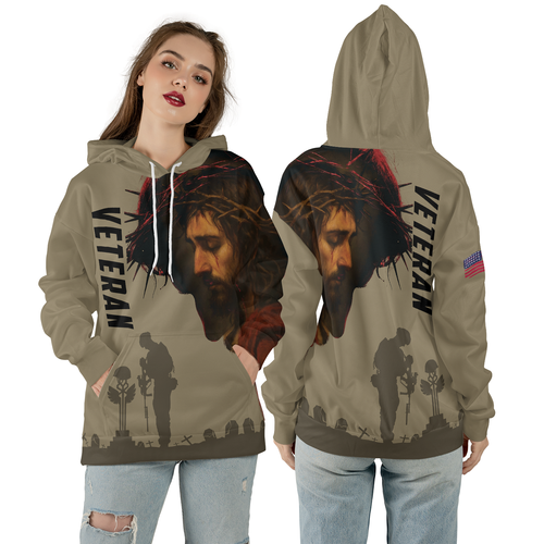 Hoodie Mockup (19).png