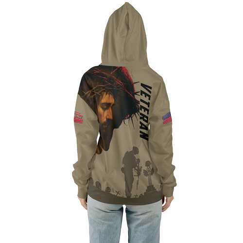 Hoodie Mockup 2 (19).png