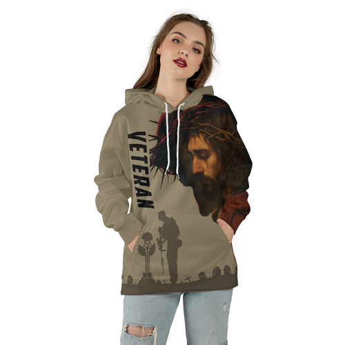 Hoodie Mockup 1 (20).png