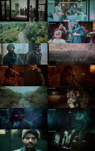 IMG 20260114 094810 102.jpg