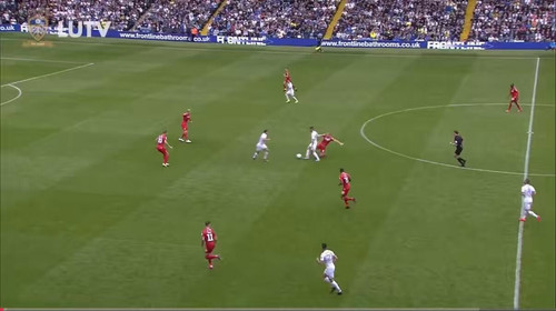 zqb wp2YcVPkWzfg.jpg