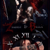 bellabio1.gif