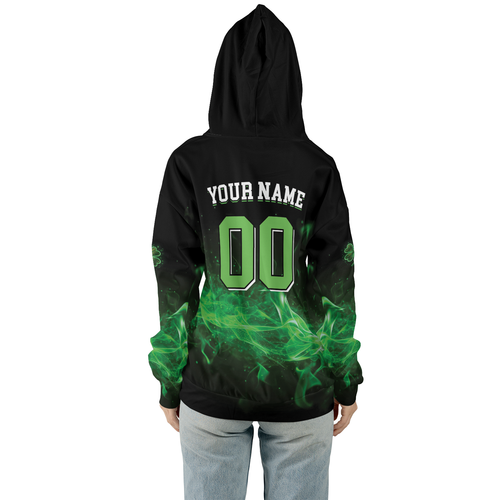 Hoodie Mockup 2 (12).png