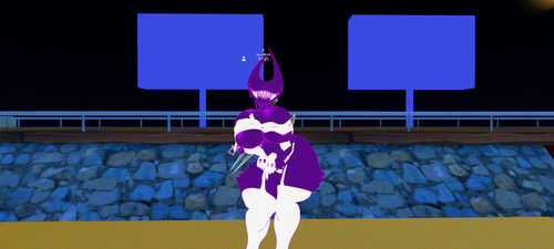 imagen.png