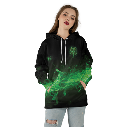 Hoodie Mockup 1 (12).png