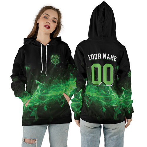 Hoodie Mockup (12).png