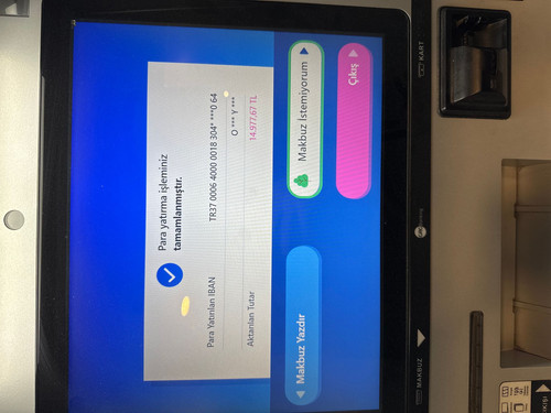 107119 alfiex03 15000 1768359714475 108301706 resized.jpg