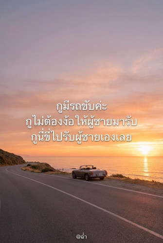 c4a89911f1d3.jpg