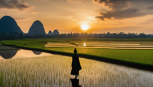 fortune vi 1768359808 1.png