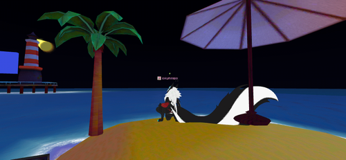 imagen.png