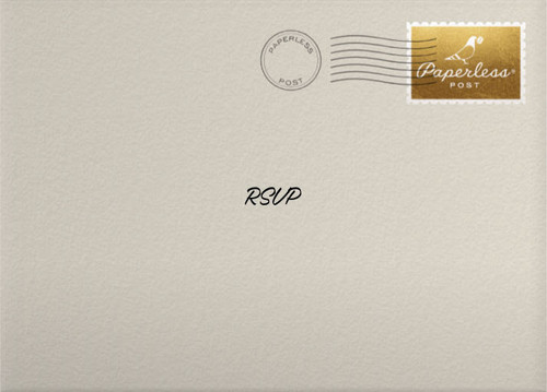 letter.jpg