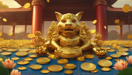 fortune vi 1768359791 0.png