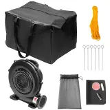 us QTYPM20FT220VE5DBV3 original img v4 projector screen m100 9